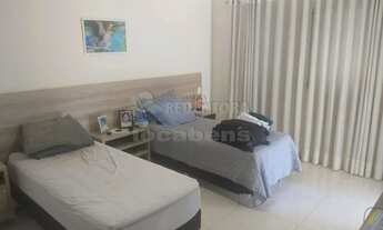 Imagem 6: Casa em condomínio - Damha 4