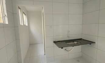 Imagem 3: Apartamento com 3 Quartos A VENDA no São Francisco - São Luís/MA