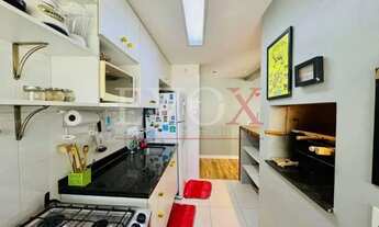 Imagem 9: Apartamento à venda em Porto Alegre-RS, Petrópolis: 2 quartos, 1 suíte, 1 sala, 2 banheiro