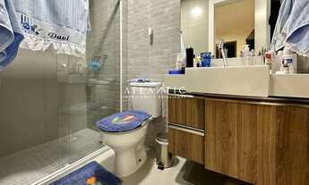 Imagem 5: Apartamento com 2 dormitórios à venda, 69 m² - Praia de Itapoã - Vila Velha/ES