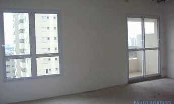 Imagem 3: CONJ. COMERCIAL - BARRA FUNDA - SP