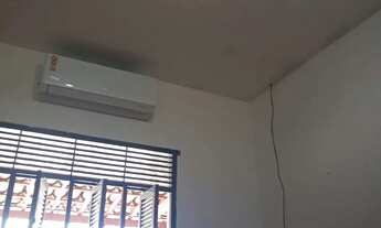 Imagem 5: Aluga-se casa de praia