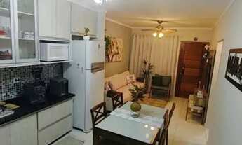 Imagem 4: CASA EM CONDOMÍNIO - LOTEAMENTO VALE DAS FLORES - SP