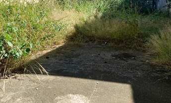 Imagem 2: TERRENO PARA VENDER EM CAÇAPAVA