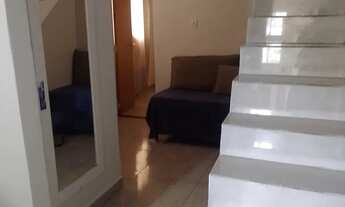 Imagem 2: Imóvel para venda possui 300 metros quadrados com 2 quartos em Boa Vista - Barra Mansa - R