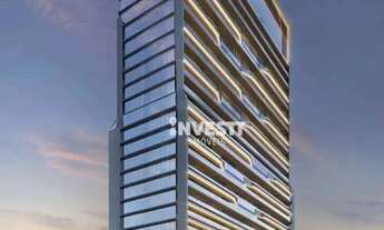 Imagem 3: Sala à venda no Setor Marista - Goiânia/GO