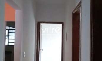 Imagem 7: Casa à venda no bairro Nossa Senhora das Graças em Uberlândia