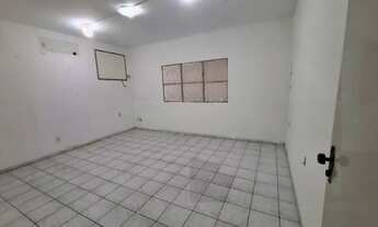 Imagem 5: Alugo casa no Antares próximo ao Mix Mateus