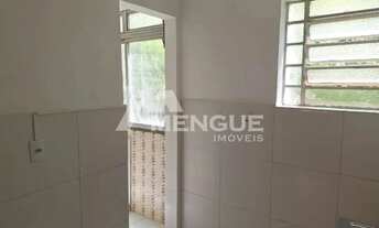 Imagem 7: Apartamento com 2 quartos e 44m² para alugar em Passo da Areia, Porto Alegre