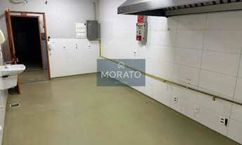 Imagem 4: Galpão/Prédio comercial à venda no bairro Barro Preto