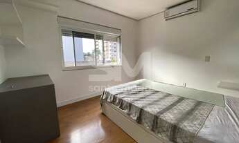 Imagem 7: Casa para locação, Presidente Médici, Chapecó, SC