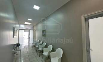 Imagem 7: Sala comercial para alugar