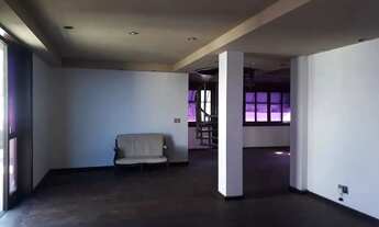 Imagem 7: Cobertura - Duplex / Residencial / Copacabana