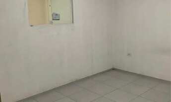 Imagem 4: Casa no Cohatrac