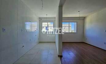 Imagem 3: Para locação, Rondônia, Novo Hamburgo, RS