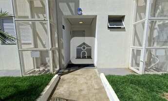 Imagem 2: Apartamento para locação no bairro Jaraguá