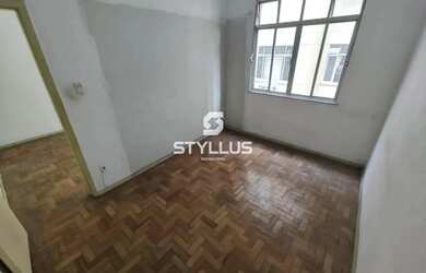 Imagem 5: Riachuelo Apartamento com 1 dormitório