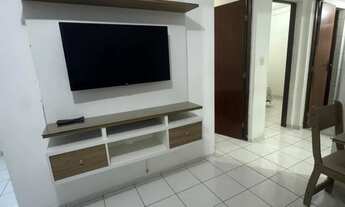 Imagem 7: ALUGO APARTAMENTO MOBILIADO NO TURU