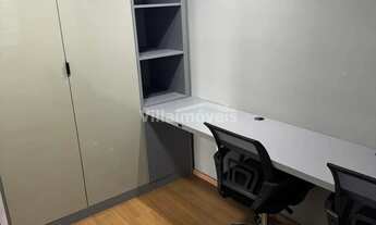 Imagem 7: Apartamento - Parque Industrial - Campinas