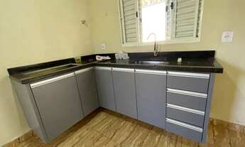 Imagem 2: Chácara casa sítio DF condomínio Incra 9