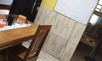 Imagem 5: Bem localizada no 40 horas