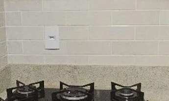 Imagem 3: VENDO AP NOVA PETROPOLIS - RS