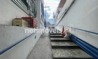 Imagem 4: Locação Loja Nazaré Salvador