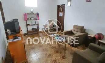 Imagem 4: SOBRADO PRÓXIMO A AVENIDA ZAHRAN