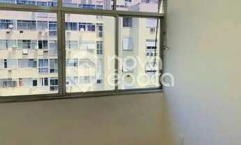 Imagem 6: Flamengo Apartamento com 1 dormitório