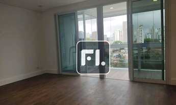 Imagem: Conjunto à venda, 42 m² por R$ 1.900.000,00