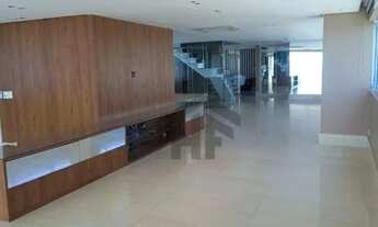 Imagem 5: Apartamento Cobertura Tríplex, 413m², à venda com 4 quartos suítes, localizado em Piedade