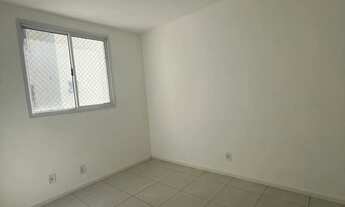 Imagem 2: Apartamento de 3 quartos Villaggio Laranjeiras - Valparaíso