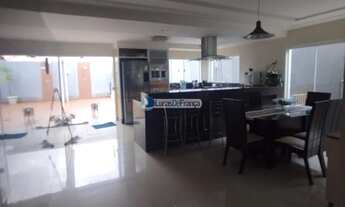 Imagem 2: ACEITA FINANCIAMENTO SETOR TRADICIONAL PLANALTINA DF