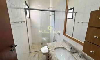 Imagem 2: Gonden Ville, Casa para venda e locação, Alto da Colina, Londrina, PR