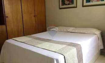 Imagem 15: Apartamento 3 quartos no Jardim Santa Genebra, SP