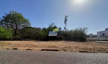 Imagem 4: Terreno Residencial para Venda Morros, Teresina
