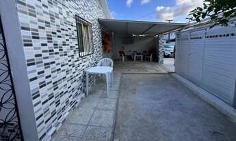 Imagem: Oportunidade Eduardo Gomes