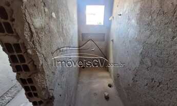 Imagem 13: Ilha dos Araújos - Casa