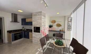 Imagem: Casa sobrado em condomínio Nova Aliança