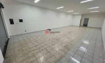 Imagem 3: Salão comercial locação Centro São Caetano do Sul