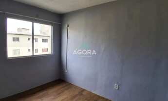 Imagem 5: Apartamento 2 dormitórios Niteroi