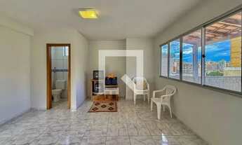 Imagem 6: Apartamento à Venda - Cruzeiro, 2 Quartos, 140 m2