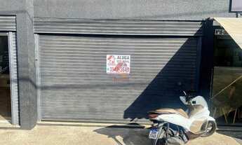 Imagem 4: Loja Oswaldo Barbosa Pena II