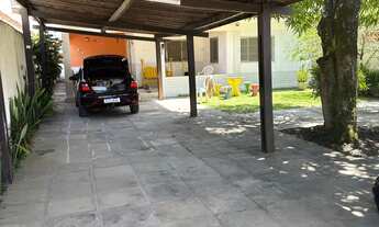 Imagem: Casa em Serrambi por diária ou pacote