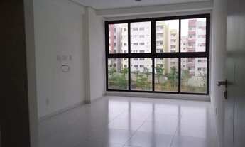 Imagem: Belo apartamento de 3 quartos, 66m² - Uruguai