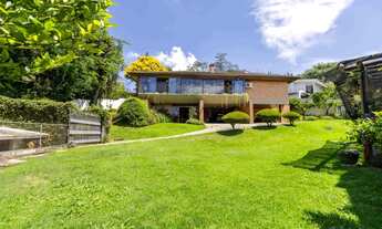 Imagem 3: Casa à venda no Santo Inácio - ARYA 1