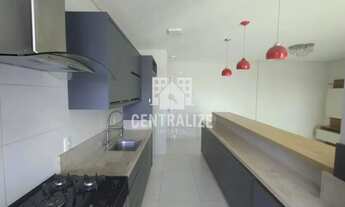 Imagem 6: LOCAÇÃO- EDIFICIO SANTOS DUMOND - CENTRO - PONTA GROSSA - PR