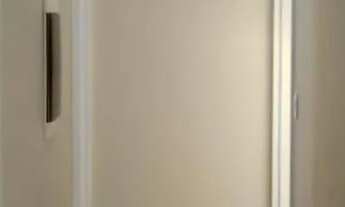 Imagem 6: Condomínio Belvedere II - Cuiabá - MT