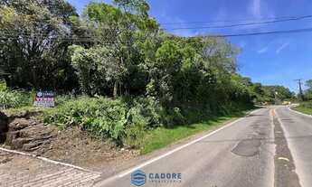 Imagem 2: TERRENO NO BAIRRO NOSSA SENHORA DAS GRAÇAS