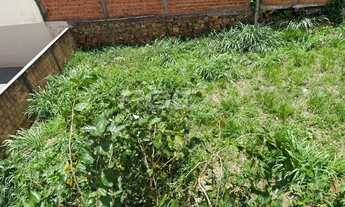 Imagem 3: Oportunidade única! Terreno padrão à venda no Centro de São Carlos